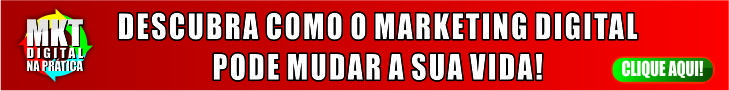 banner 728X90 VERMELHO