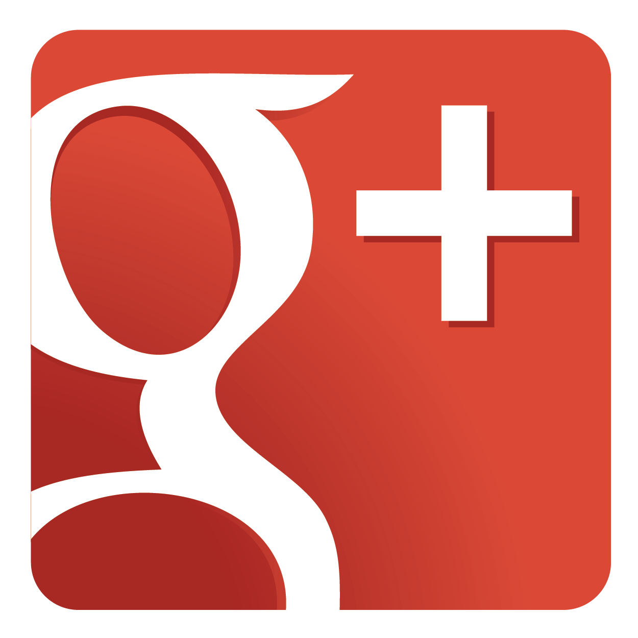 GOOGLE +