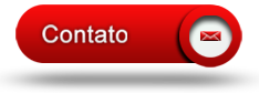 marketing-digital-contato