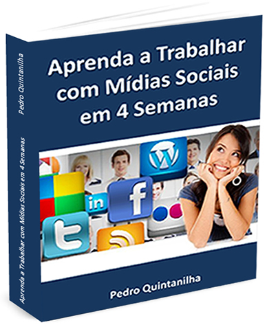 ebook-aprenda-a-trabalhar-com-midias-sociais